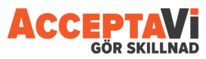 logo_transp